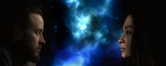 אוביטונס קזינו תמיכה